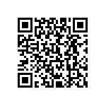 0603J0500682MDR QRCode