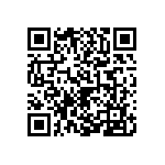 0603J0500820FFT QRCode