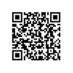 0603J0500820JQT QRCode