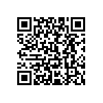 0603J0500821FCR QRCode