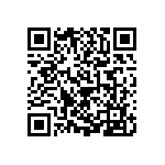 0603J0500821JDR QRCode