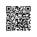 0603J0500821KDT QRCode