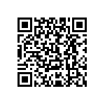 0603J0500821KXR QRCode