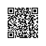 0603J0501P00BAR QRCode