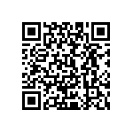 0603J0501P00BFR QRCode