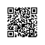 0603J0501P00BFT QRCode