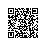 0603J0501P00DCT QRCode