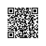 0603J0501P00DFT QRCode