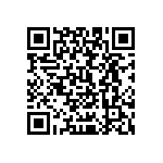 0603J0501P00HQT QRCode