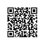 0603J0501P20DAR QRCode