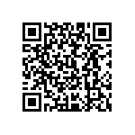 0603J0501P20DQT QRCode