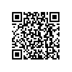 0603J0501P50BAR QRCode