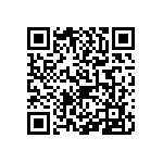 0603J0501P50CFT QRCode