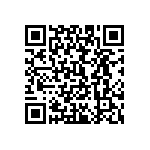 0603J0501P50DAR QRCode