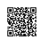 0603J0501P80BAT QRCode