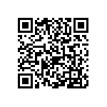 0603J0501P80BCT QRCode