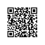 0603J0501P80BQT QRCode