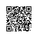 0603J0501P80CAT QRCode