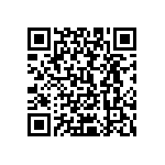 0603J0501P80DAR QRCode