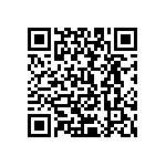 0603J0501P80DCR QRCode