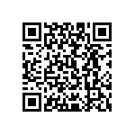 0603J0502P00CQT QRCode