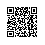 0603J0502P10HQT QRCode