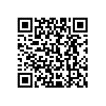 0603J0502P20BCR QRCode