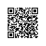 0603J0502P20BFT QRCode