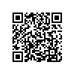 0603J0502P20CQT QRCode