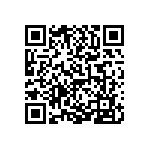 0603J0502P20DFT QRCode