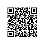 0603J0502P70DQT QRCode