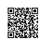 0603J0503P30CFR QRCode