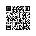 0603J0503P30DAT QRCode