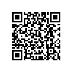 0603J0504P00HQT QRCode