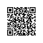 0603J0504P70BAR QRCode