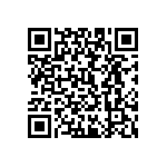 0603J0504P70CAT QRCode