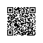 0603J0504P70CCR QRCode