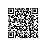 0603J0504P70HQT QRCode