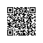 0603J0505P10HQT QRCode