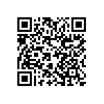 0603J0505P60BCR QRCode