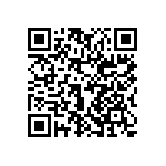 0603J0505P60DCT QRCode