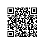 0603J0506P80DCR QRCode