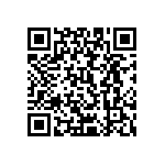 0603J0506P80DCT QRCode