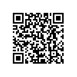 0603J0506P80DFR QRCode