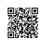 0603J0509P10BQT QRCode