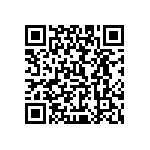 0603J050P300HQT QRCode