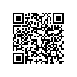 0603J050P470BCT QRCode