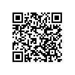 0603J050P470CFR QRCode