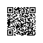 0603J050P560BFT QRCode