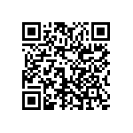 0603J050P600DQT QRCode